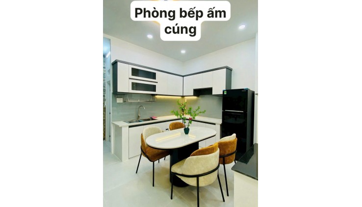 Lão Nông Muốn Đổi Đời, Mua BMW – Bán Gấp Lô Góc 90m² Đường Diệp Minh Châu,8 tỷ